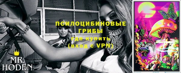 бутират Арсеньев